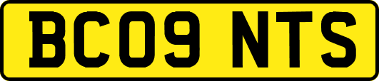 BC09NTS