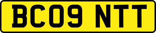 BC09NTT