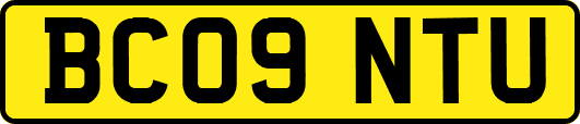 BC09NTU