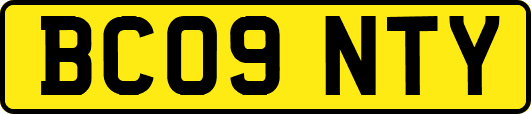 BC09NTY