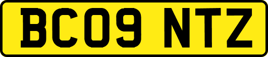 BC09NTZ