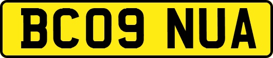 BC09NUA