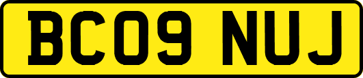 BC09NUJ