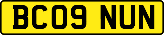BC09NUN