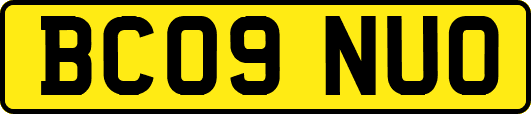 BC09NUO