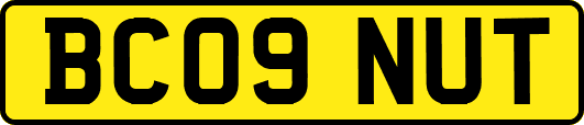 BC09NUT