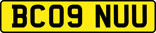 BC09NUU