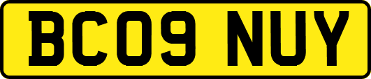 BC09NUY