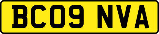 BC09NVA
