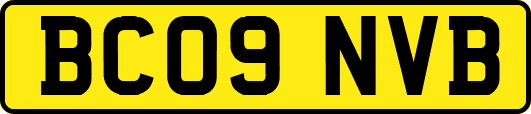 BC09NVB