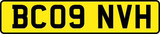 BC09NVH