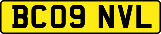 BC09NVL