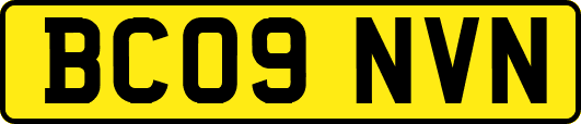 BC09NVN