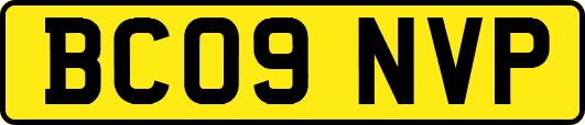 BC09NVP