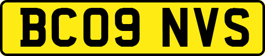BC09NVS