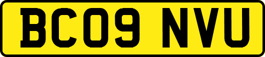 BC09NVU