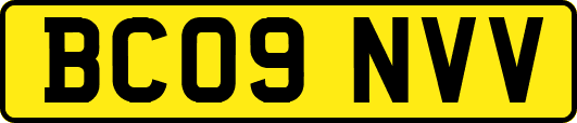 BC09NVV