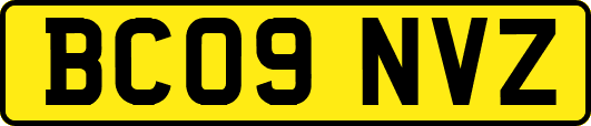 BC09NVZ