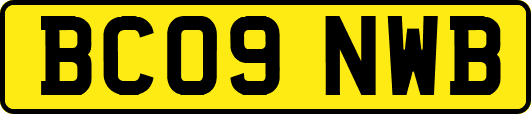 BC09NWB