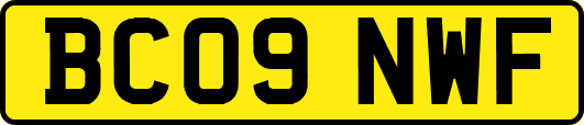 BC09NWF