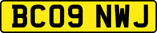 BC09NWJ