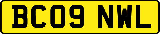 BC09NWL