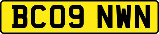 BC09NWN