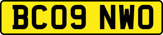 BC09NWO