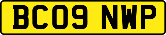 BC09NWP