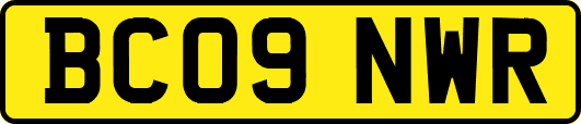 BC09NWR