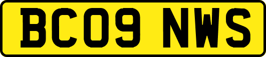 BC09NWS