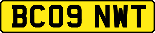 BC09NWT