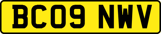 BC09NWV