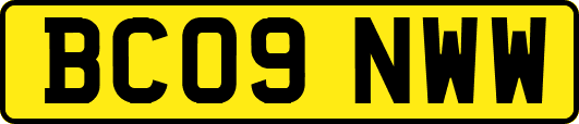 BC09NWW