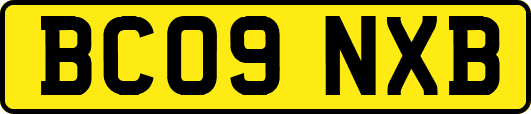 BC09NXB