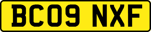 BC09NXF