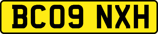 BC09NXH