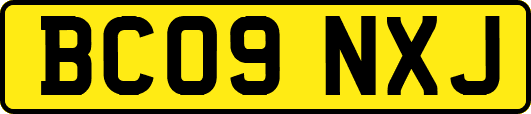 BC09NXJ