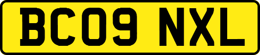 BC09NXL