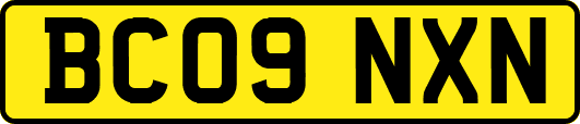 BC09NXN