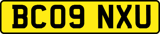 BC09NXU