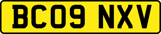 BC09NXV