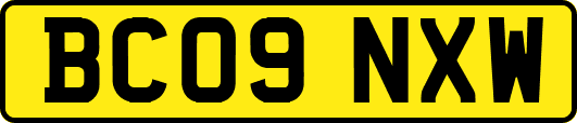 BC09NXW