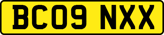 BC09NXX