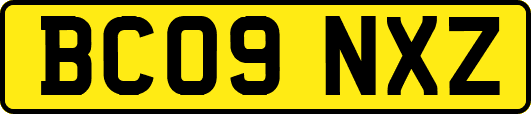 BC09NXZ