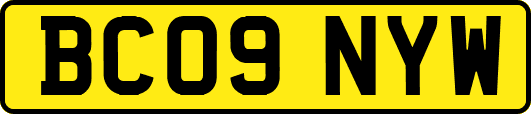 BC09NYW