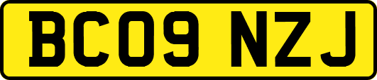 BC09NZJ