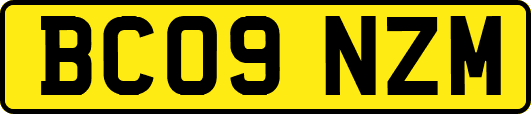 BC09NZM