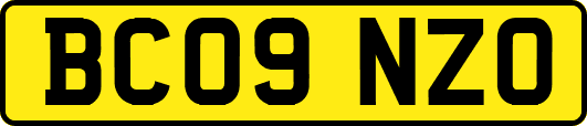 BC09NZO