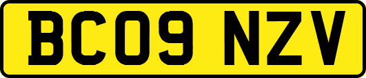 BC09NZV